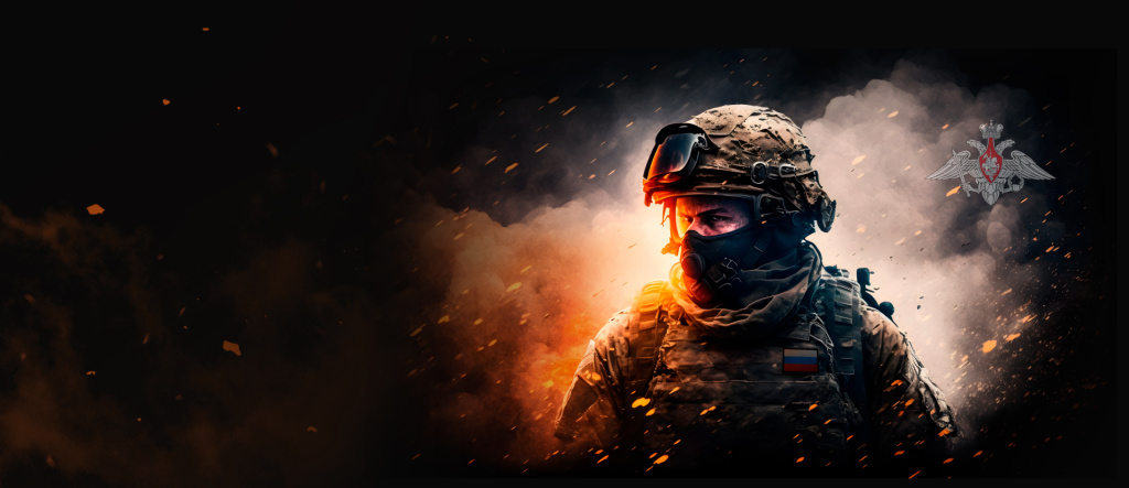 v.1 (1).jpg v.1 (1).jpg